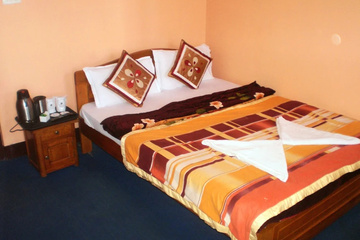 guest_rooms