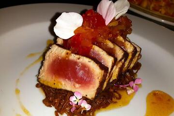 Delicatessen