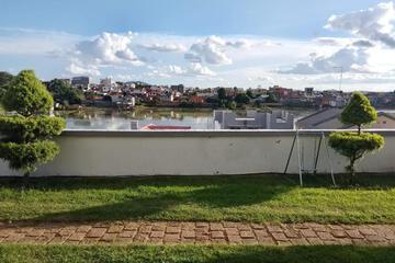 Photo 38