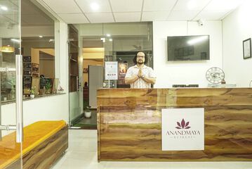 Featured