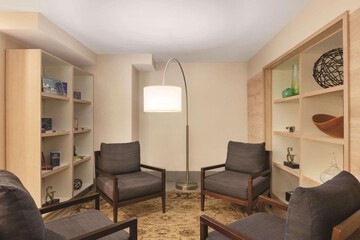 Hotel Interior 9 of 22