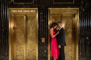 Hotel View 161 of 162