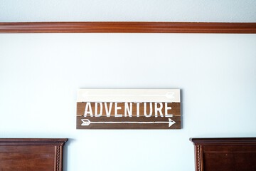 Room 61 of 146