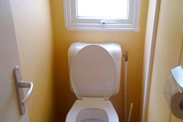 Photo 34