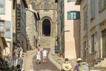 Ecotours