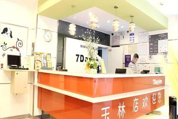 Photo 22