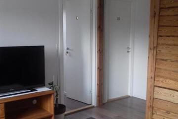 Photo 24