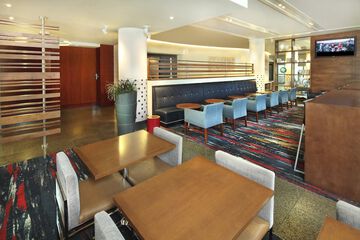 Hotel 4 of 50