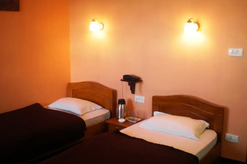guest_rooms