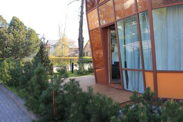 Photo 24