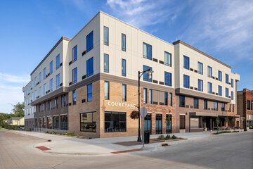 Featured