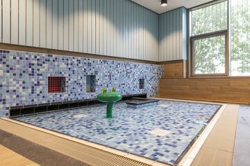 Children's pool