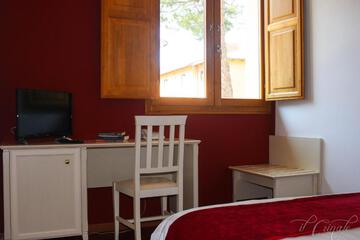 Photo 44