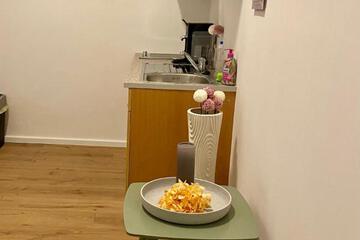 Photo 18