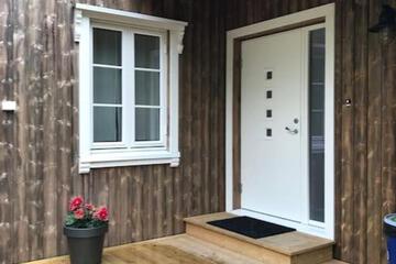 Photo 26