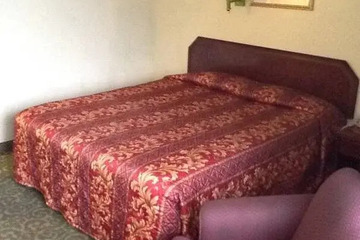 Regency Inn & Suites