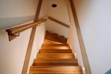 Photo 37