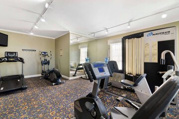 Health and Fitness 131 of 137