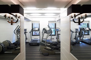 Health and Fitness 58 of 59