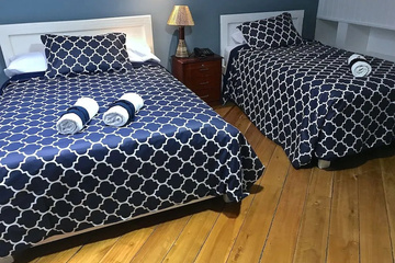guest_rooms