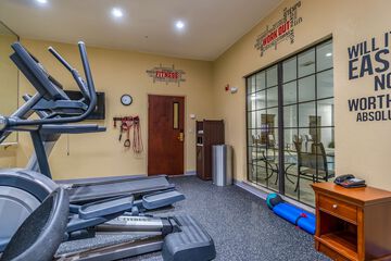 Health and Fitness 41 of 42