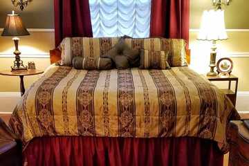 Allison House Inn