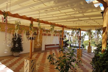 Gazebo