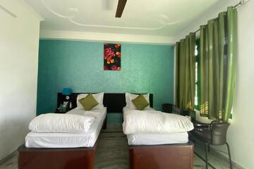Photo 24