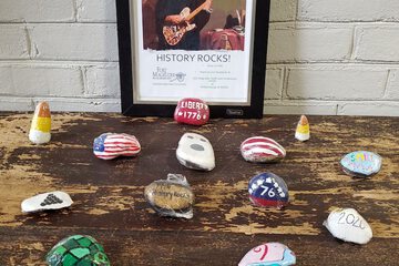 Childrens Activities 48 of 52