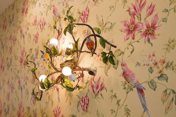 Hotel Interior 15 of 461