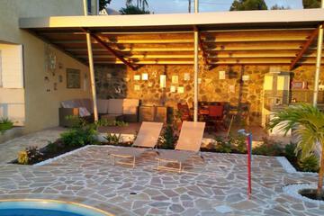 Photo 26