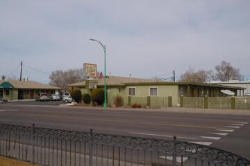 Photo 37