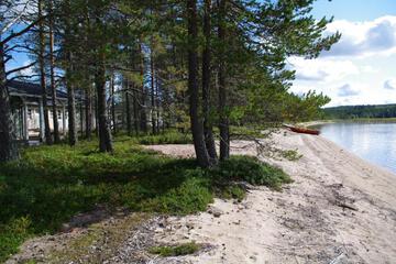 Photo 44
