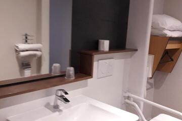 Photo 20