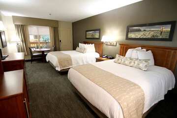 Room 17 of 30