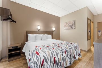 Room 15 of 35