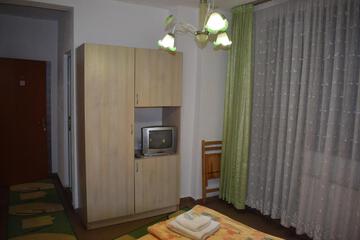 Photo 71