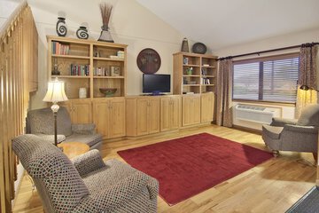 Hotel Interior 16 of 56