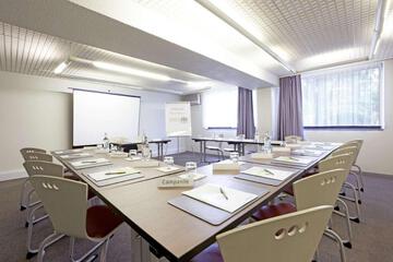 Conferences