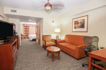 Room 40 of 75