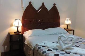 Photo 41