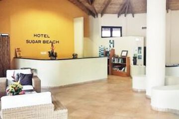 Check-in or Check-out Kiosk