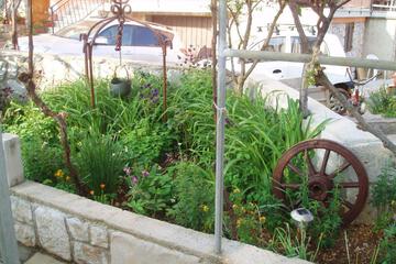 Photo 44