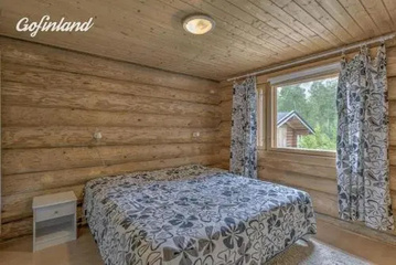 guest_rooms