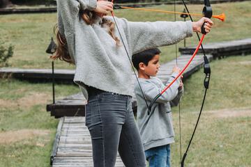 Archery