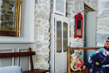 Photo 46