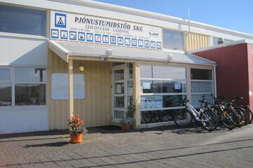 Photo 8