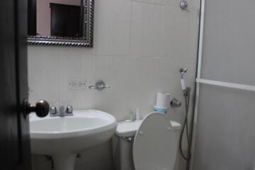 Photo 46