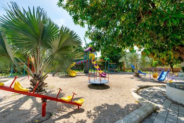 Children's activities