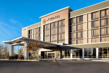 La Quinta Inn & Suites by Wyndham Rancho Cordova Sacramento